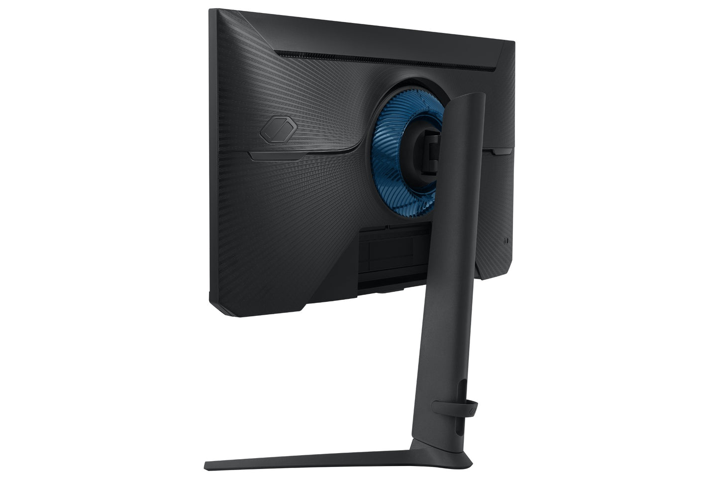 Samsung G40B 25" Full HD IPS 240Hz Monitor