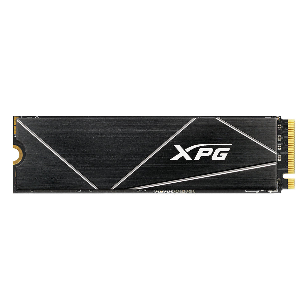 ADATA AGAMMIXS70B-1T-CS 1TB M.2 NVMe PCIe Gen4 SSD