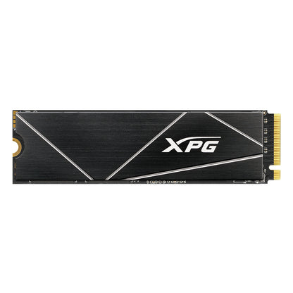 ADATA AGAMMIXS70B-1T-CS 1TB M.2 NVMe PCIe Gen4 SSD