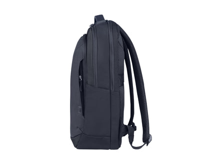HP Everyday 16-inch Laptop Backpack Laptop Bag