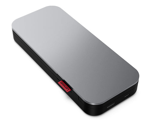 Lenovo UPS (LLG2WWW)