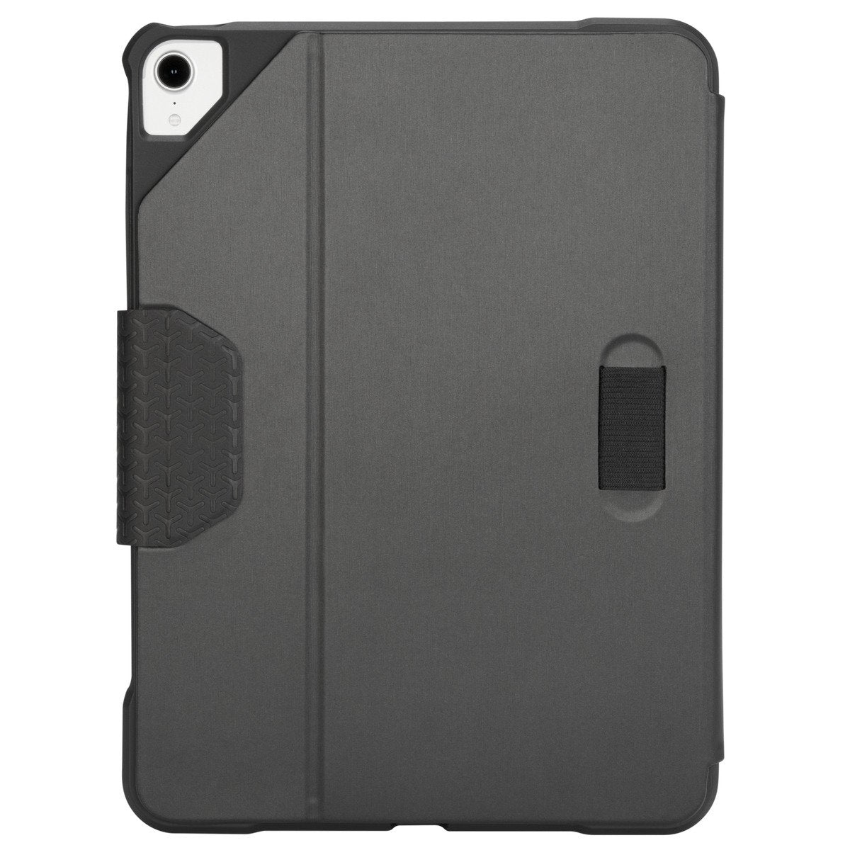 Targus Click-In 27.9 cm (11") Folio Black Laptop Bag