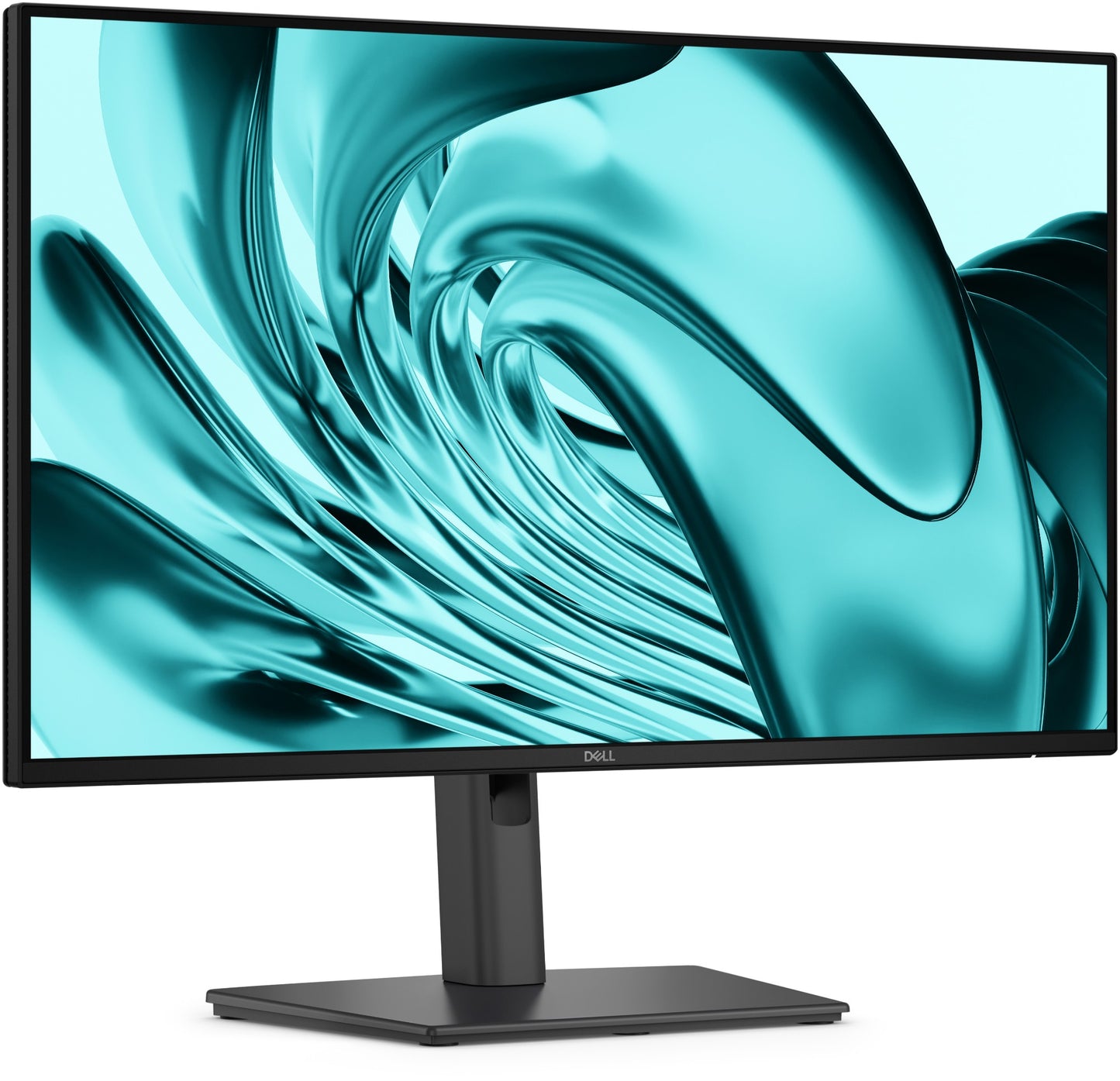 DELL Pro P2426H 24" Full HD IPS 120Hz Monitor