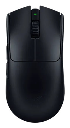 Razer Viper V3 Pro Wireless Mouse