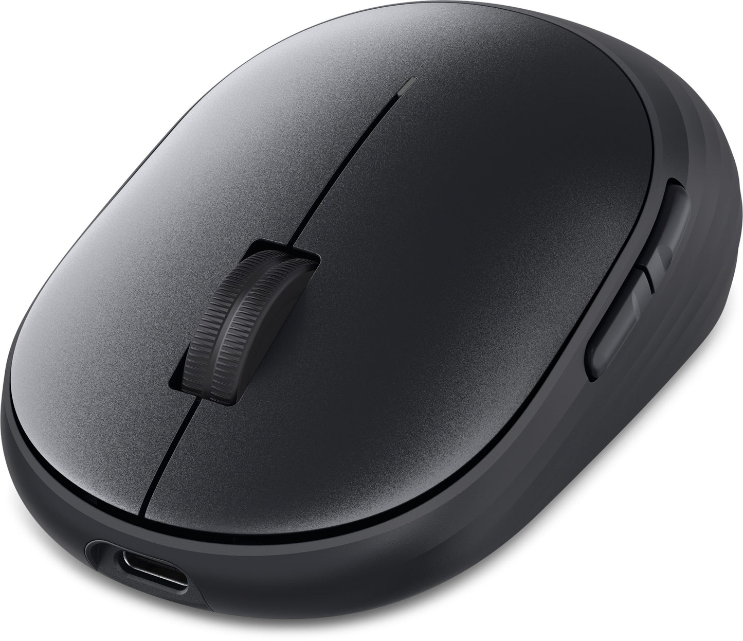 DELL Pro Universal Wireless Mouse