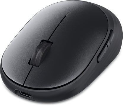 DELL Pro Universal Wireless Mouse