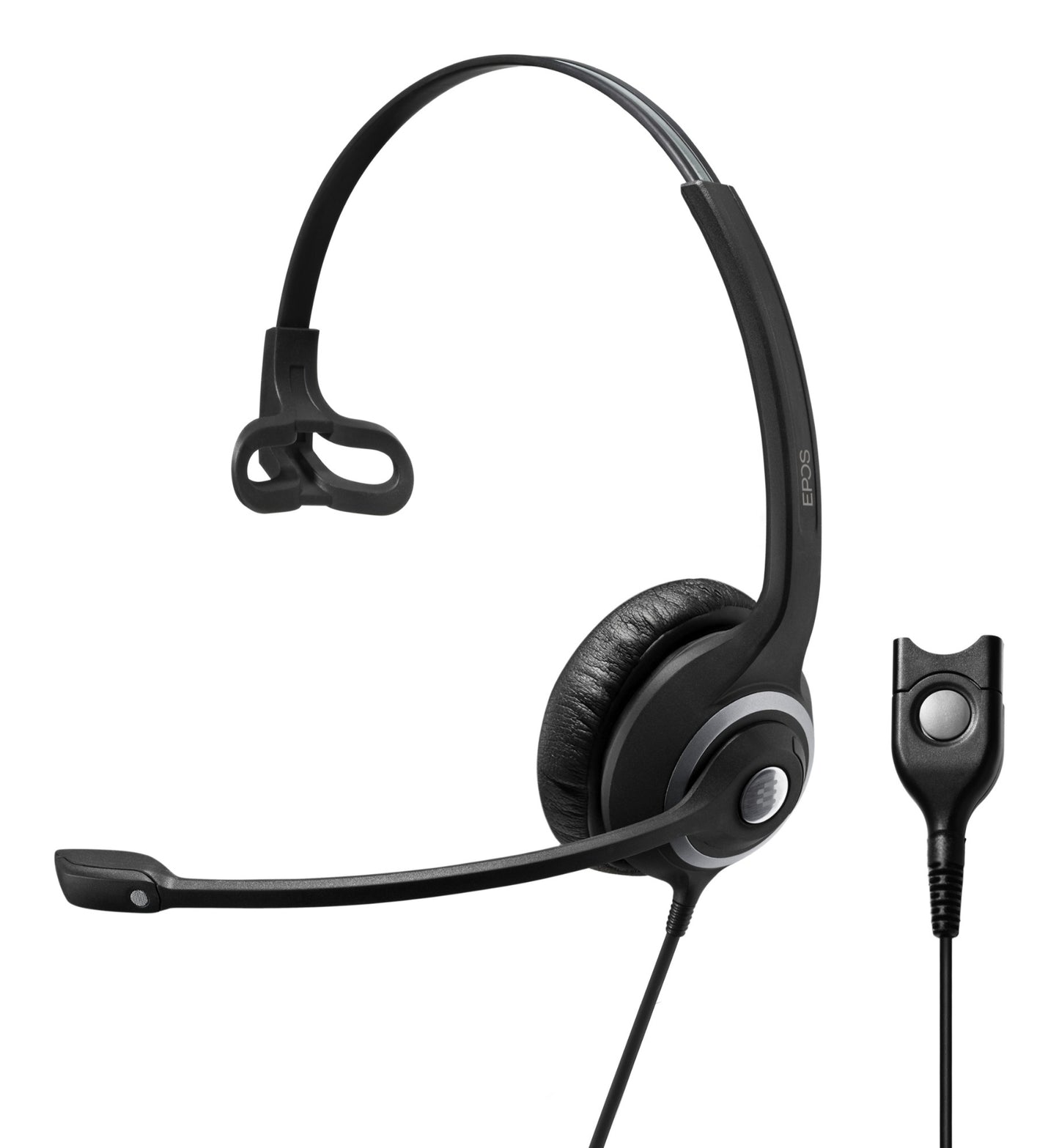 EPOS IMPACT SC 230 Headset