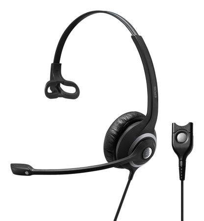 EPOS IMPACT SC 230 Headset