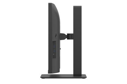 LG 27BA65QB-B.AEU 27" QHD IPS 100Hz Monitor