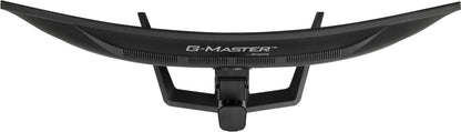 iiyama GCB3482WQSU-B1 34" UWQHD VA 120Hz Curved Monitor