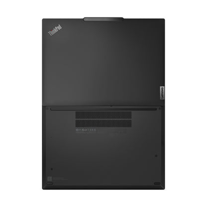 Lenovo ThinkPad X13 Gen 4 13.3" Ryzen 5 PRO 7540U 16GB 256GB SSD Laptop
