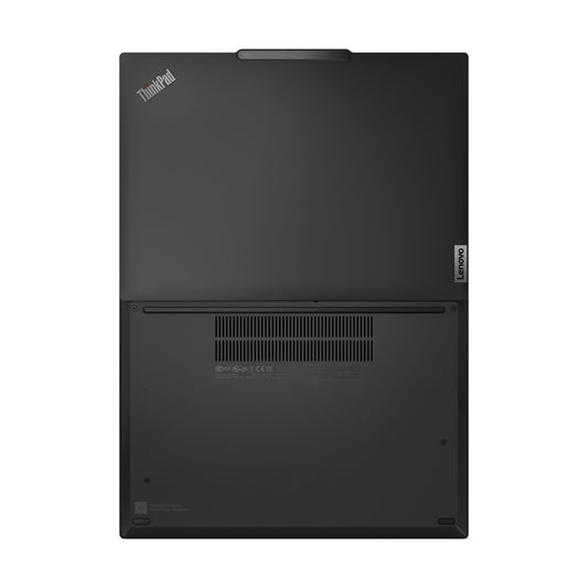 Lenovo ThinkPad X13 Gen 4 13.3" Ryzen 7 7840U 32GB 512GB SSD Laptop