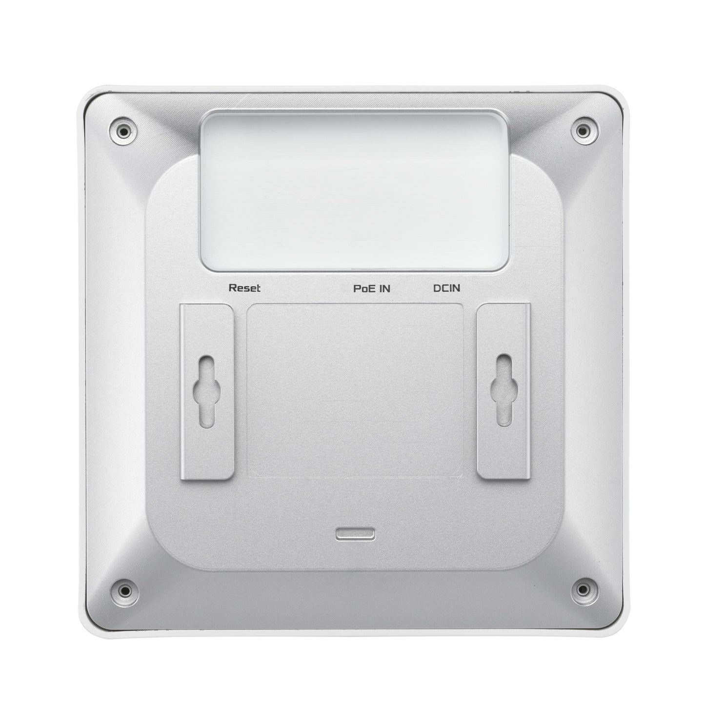 ASUS EBA63 ExpertWiFi AX3000 Dual-band PoE WiFi 6 Networking