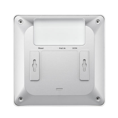 ASUS EBA63 ExpertWiFi AX3000 Dual-band PoE WiFi 6 Networking
