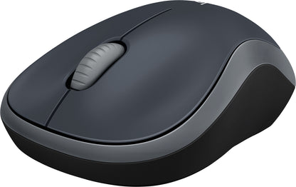 Logitech 910-002225 Wireless Mouse