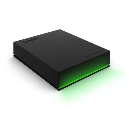 Seagate Black 2TB HDD (STKX2000400)