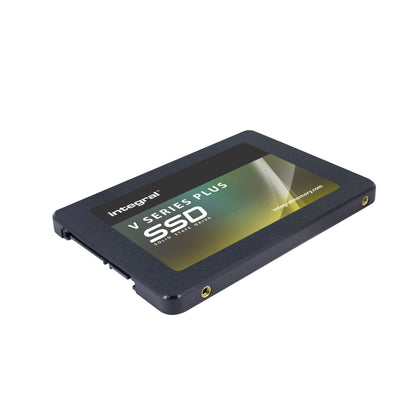 Integral INSSD256GS625V2P 256GB 2.5" SATA SSD