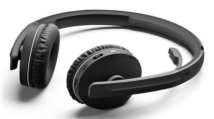 EPOS ADAPT 261 Headset