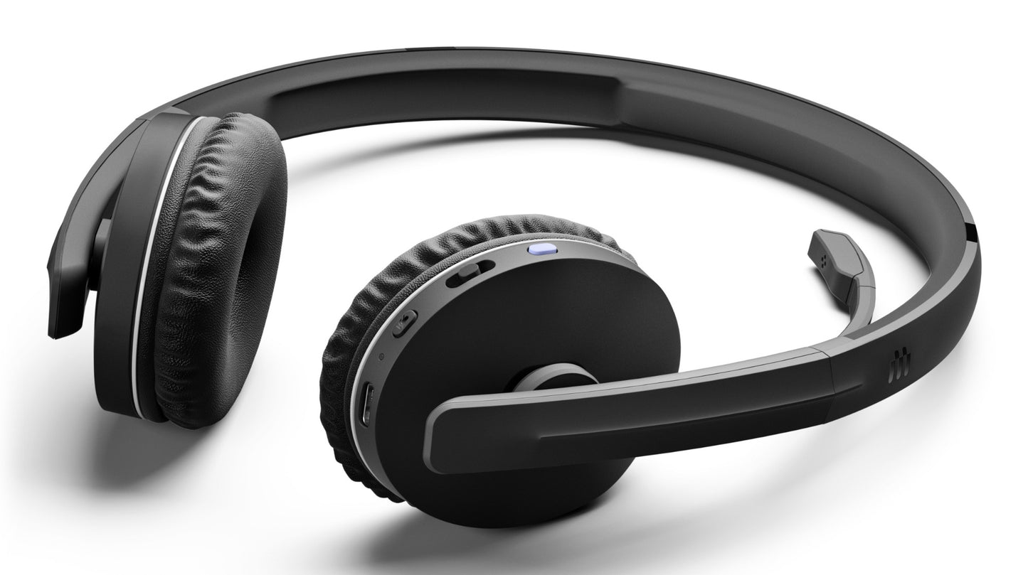 EPOS ADAPT 260 Headset