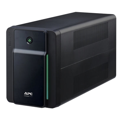 APC Easy UPS 1200VA 650W Line-Interactive UPS