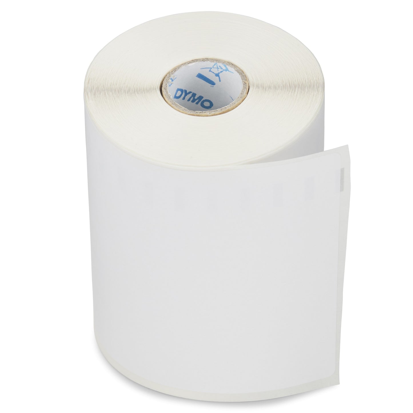 DYMO 2166659 DirectLabel-etikettes white 102mm x 210mm 1 x 140 pcs for Labelwriter 4 Labels