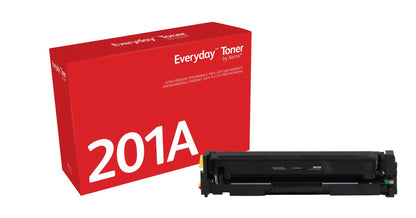 Xerox 006R03688 Black Toner Cartridge (1.5K pages)