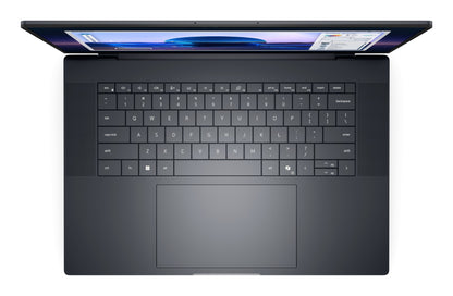 DELL Pro Max 16 Premium MA16250 16" Core Ultra 9 285H 64GB 1TB SSD Laptop