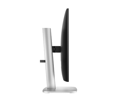 HP Series 5 Pro 527pm 27" QHD IPS 100Hz Monitor