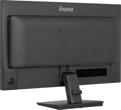 iiyama ProLite X2497HSU-B1 23.8" Full HD IPS 120Hz Monitor