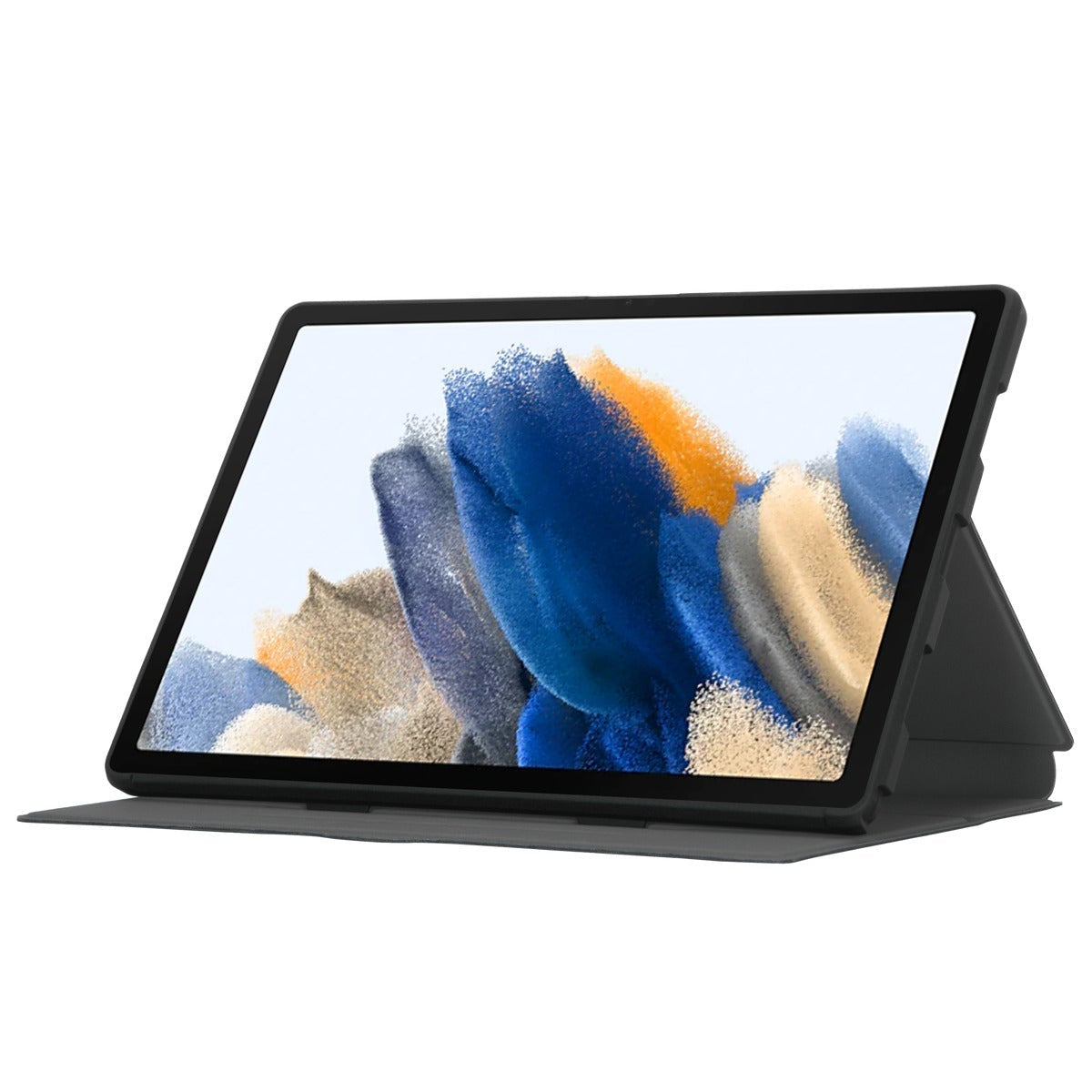 Targus THZ919GL tablet case 26.7 cm (10.5") Cover Black Laptop Bag