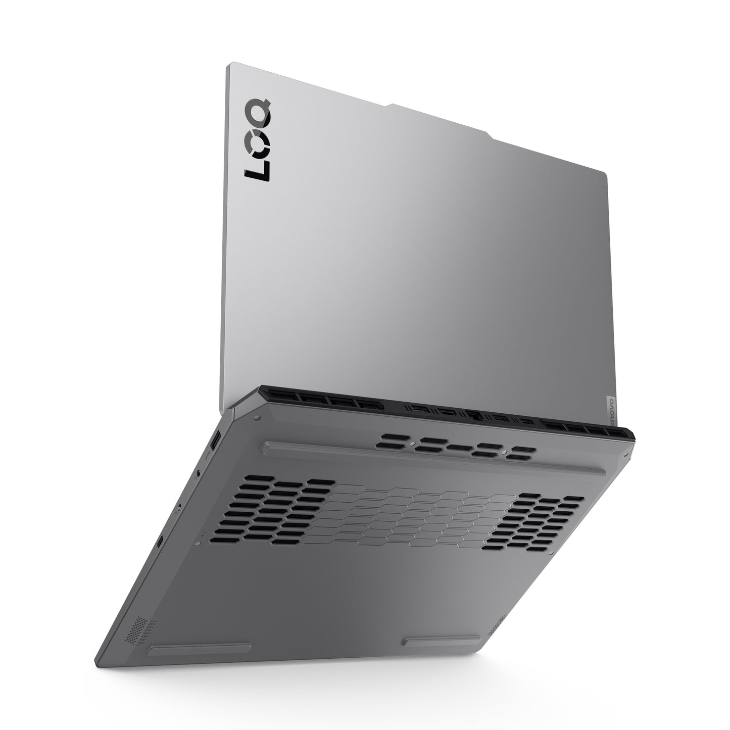 Lenovo LOQ 15IRX10 15.6" Core i7-13700HX 16GB 1TB SSD Laptop