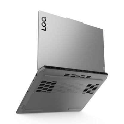 Lenovo LOQ 15IRX10 15.6" Core i7-13700HX 16GB 1TB SSD Laptop