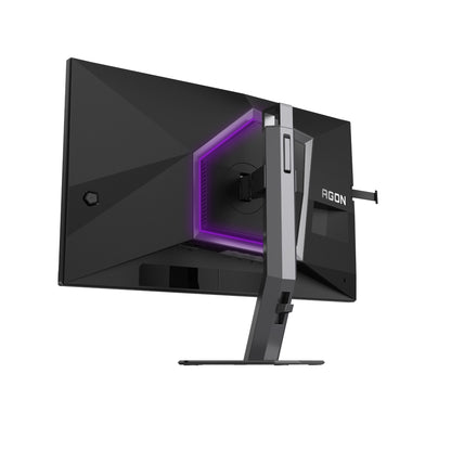 AOC G2 AG246FK6 24.1" Full HD TN Monitor