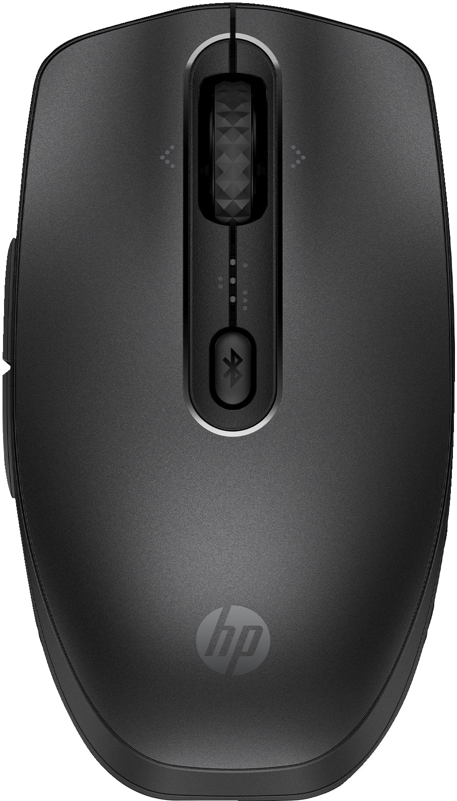 HP 695 Wireless Mouse