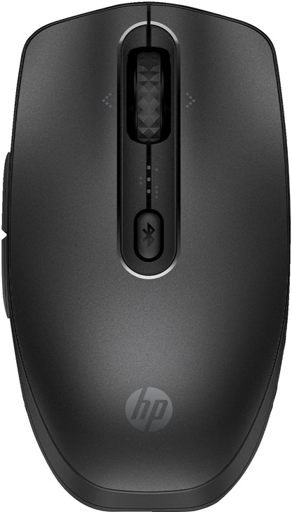 HP 695 Wireless Mouse