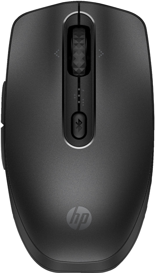 HP 695 Wireless Mouse