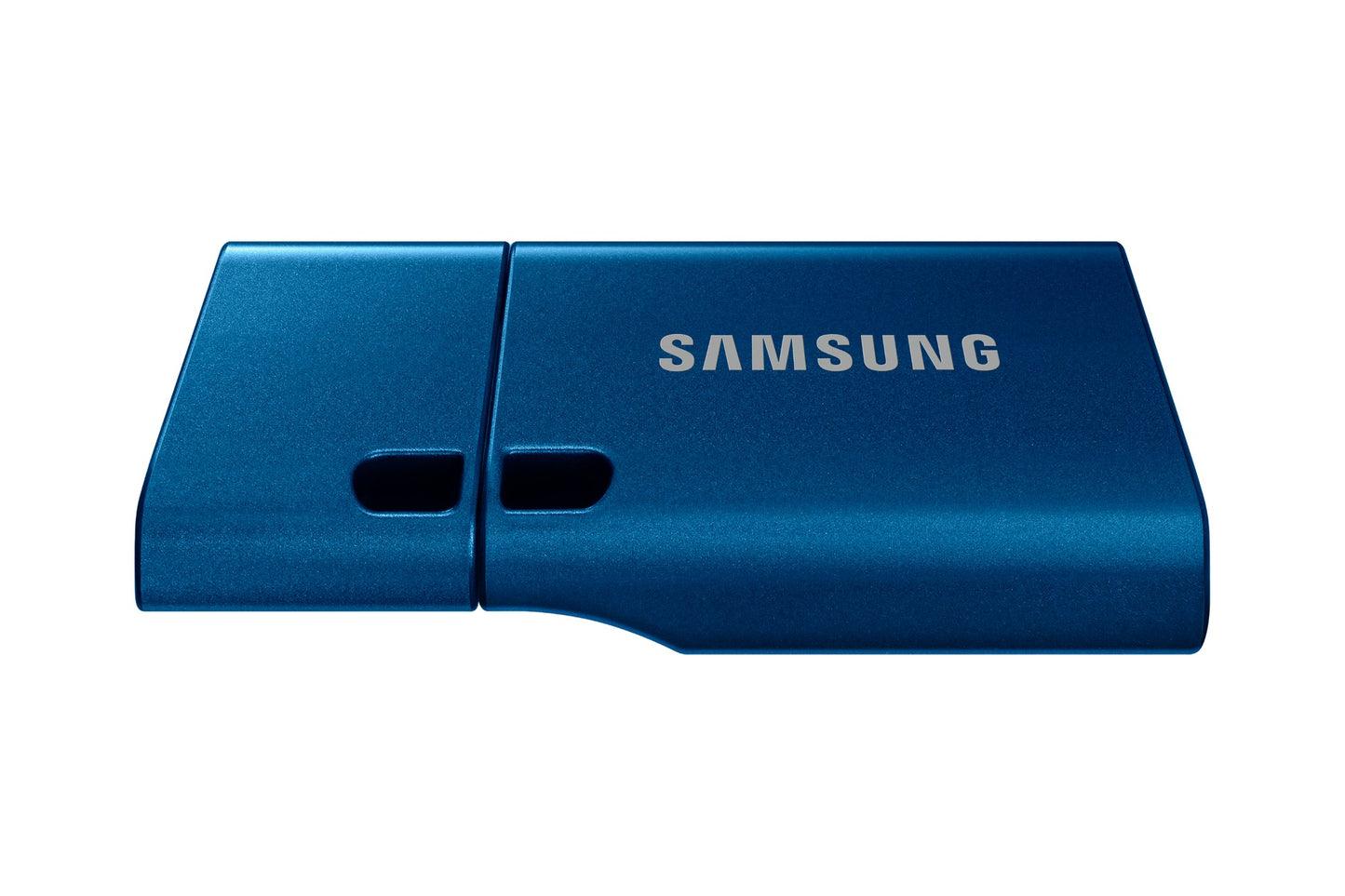 Samsung Blue 64GB HDD