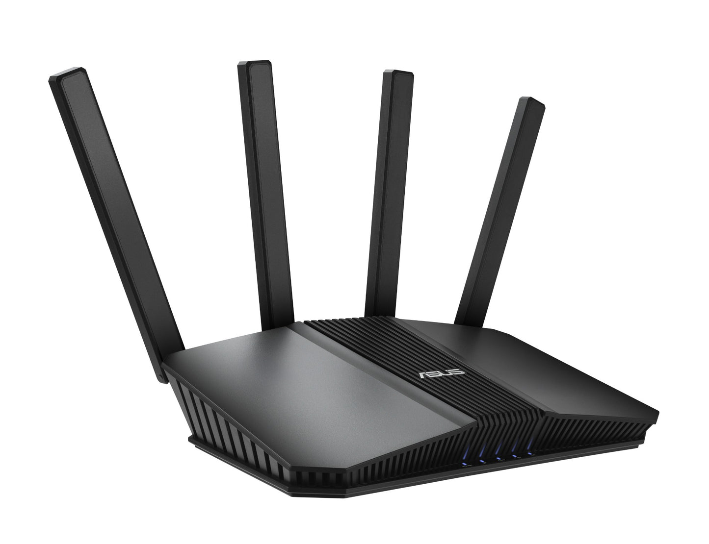 ASUS RT-BE58U V2 WiFi 7 Router