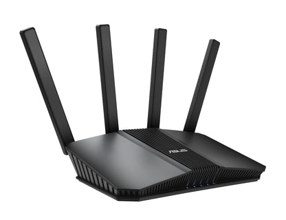 ASUS RT-BE58U V2 WiFi 7 Router