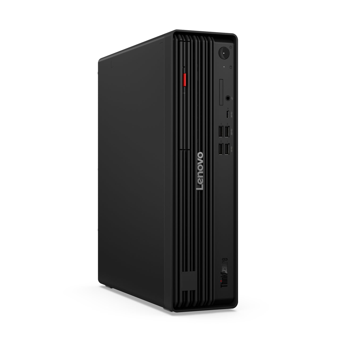 Lenovo ThinkCentre M70s Gen 6 Core Ultra 5 225 16GB 512GB SSD SFF Desktop PC