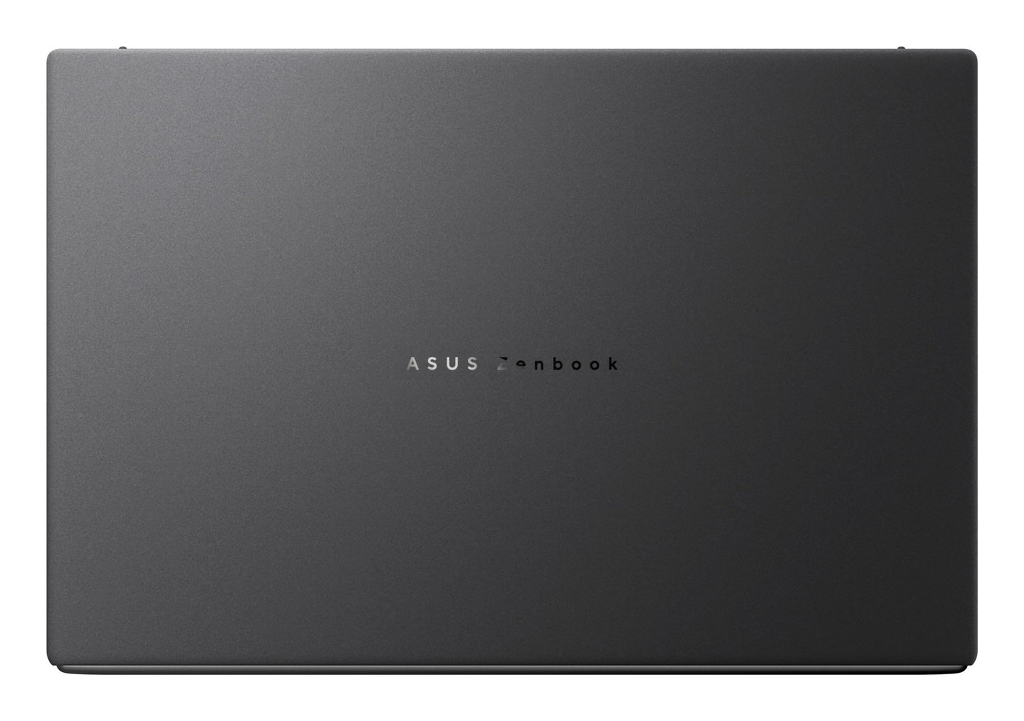 ASUS Zenbook Duo UX8407AA-SN586W 14" Core Ultra X9 378H 32GB 1TB SSD Laptop