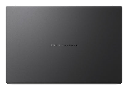 ASUS Zenbook Duo UX8407AA-SN586W 14" Core Ultra X9 378H 32GB 1TB SSD Laptop