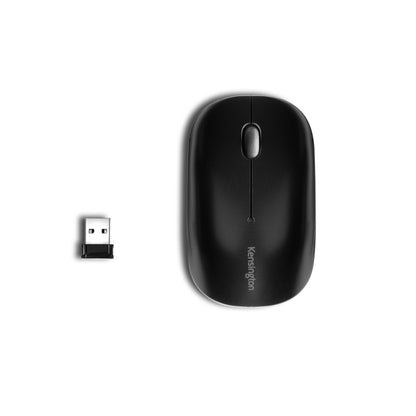 Kensington Pro Fit Mobile Wireless Mouse