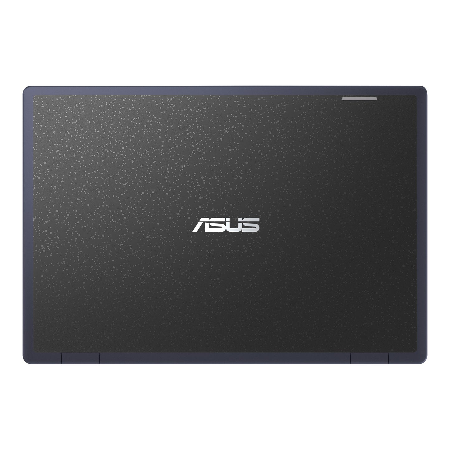 ASUS BR1402C-i381XA-3Y 14" Core i3-N305 8GB 128GB Flash SSD Laptop