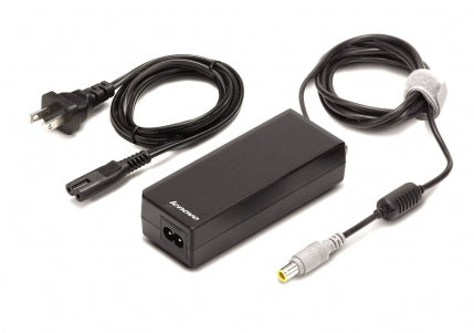 Lenovo 92P1112 power adapter/inverter Indoor 90 W Black Charger