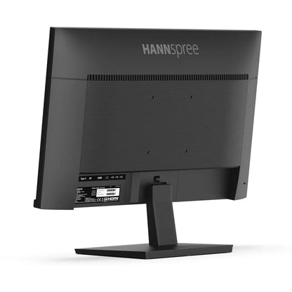 Hannspree HC241CFB 23.8" Full HD IPS 100Hz Monitor