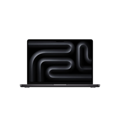 Apple MacBook Pro 14-inch : M5 Pro chip with 15‑core CPU and 16‑core GPU 14.2" Apple M M5 Pro 24GB 2TB SSD Laptop