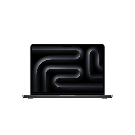 Apple MacBook Pro 14-inch : M5 Pro chip with 15‑core CPU and 16‑core GPU 14.2" Apple M M5 Pro 24GB 2TB SSD Laptop
