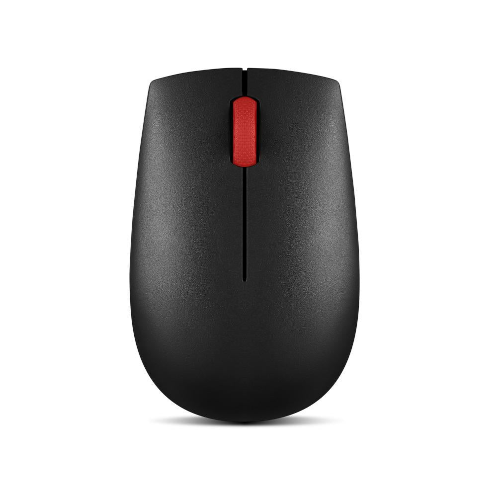 Lenovo 4Y50R20864 Wireless Mouse