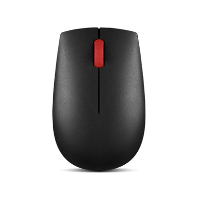 Lenovo 4Y50R20864 Wireless Mouse